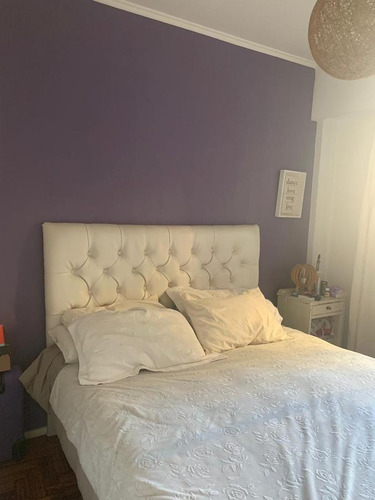 Imagen 8 de 16 de ¡¡¡ Impecable 2 Ambientes Con Balcón A Nuevo En Almagro !!!