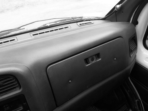 Imagen 6 de 9 de Fiat Ducato