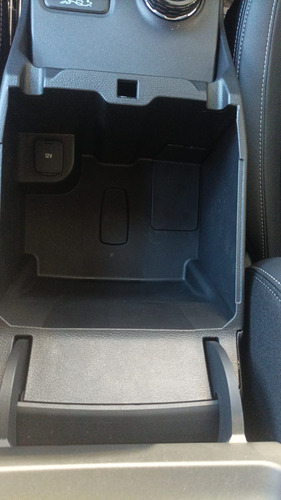 Ford Ranger 2.0 Cd 4X4 Limited At 210Cv