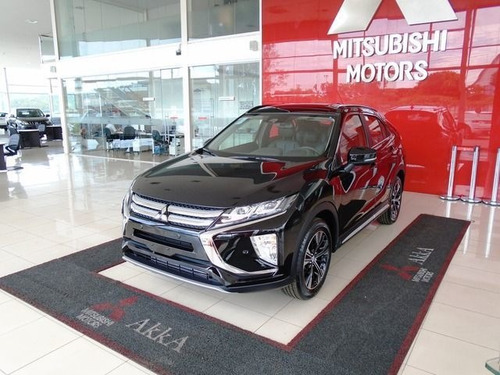 Mitsubishi Eclipse Cross Hpe-s S Awc 1.5, Mit3833
