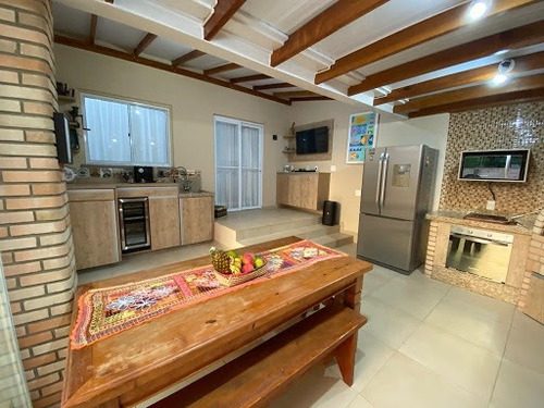 Apartamento À Venda, 125 M² Por R$ 510.000,00 - Condomínio Villa Flora - Votorantim/sp - Ap0312