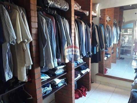 Imagem 10 de 30 de Casa Com 3 Dormitórios À Venda Com 577 M² No Anil - Ca0028