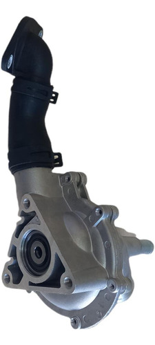 Bomba Dagua Fiat Motor E-torq Skf Vkpc4994 55243968