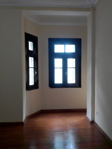 Imagen 6 de 14 de Gran Apartamento De Estilo Ideal Empresas