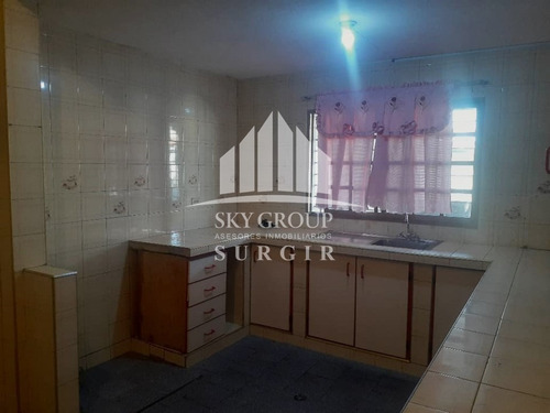 Imagen 10 de 15 de *casa En Puerta Maraven Sgc-252