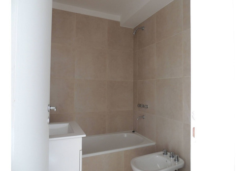 Imagen 4 de 19 de Venta Departamento 2 Ambientes Estrenar Caba.