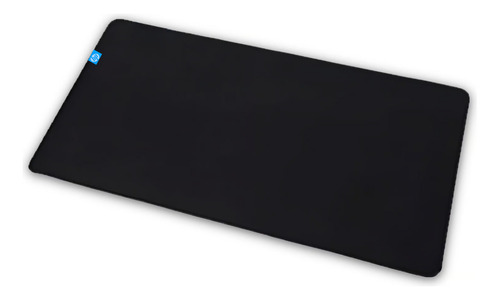 Mousepad Mp705 Large Color Negro