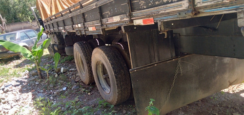 Vw 14170