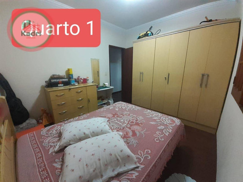 Imagem 19 de 20 de Chácara Com 4 Dormitórios À Venda, 1496 M² Por R$ 480.000,00 - Maracanã - Jarinu/sp - Ch0009