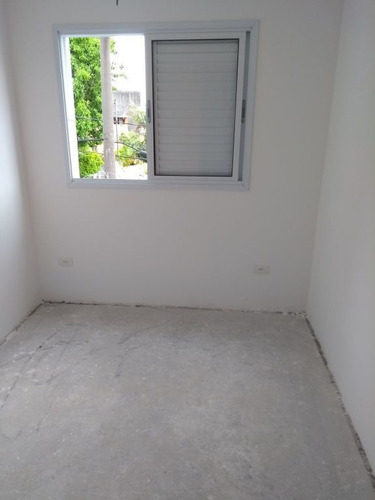Imagem 10 de 24 de Apartamento À Venda Em Centro - Ap000551
