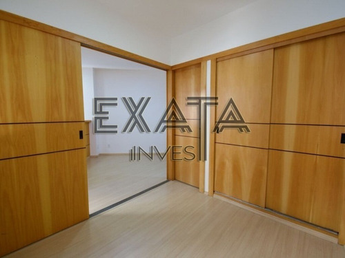 Imagem 8 de 30 de Apartamento No Bairro Jardim Paulista Com 30m², 1 Quarto, 1 Vaga De Garagem. Preço E Disponibilidade Do Imóvel Sujeitos A Alteração Sem Aviso Prévio. - Ap00914 - 70084762
