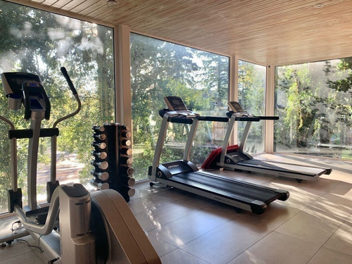 Departamento Full Amoblado, Parque Payllahue, 2d 2b 54/66 M2