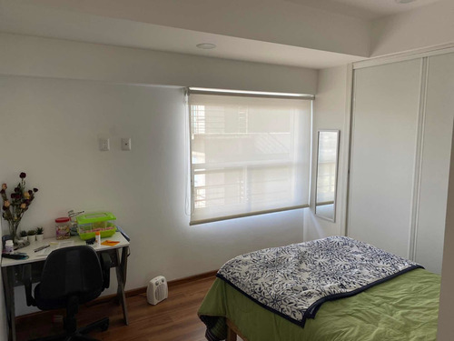Imagen 7 de 26 de Venta Ph Departamento Altuz 134.57m 3 Rec 2.5 Baños En 2 Plantas Desayunador Y Bodega