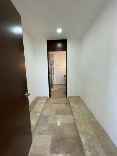 Casa En Venta En Endora En Conkal