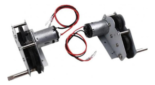 Metal Compatible Con Heng Long 3898 M4a3 Rc Tank 1/ Plata,