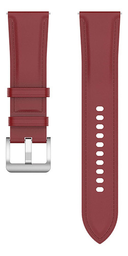 Correa De Reloj For Samsung Watch 3 45mm