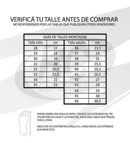 Sandalias Niñas Aktuas Montagne Cuotas Rc Deportes