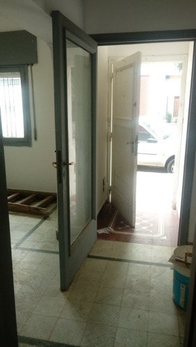 Imagen 9 de 15 de Lote Providencia. Rinde 1376 M2. Canje
