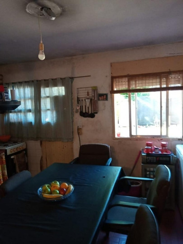 Imagen 9 de 22 de Venta Casa 3 Dormitorios 505 E/7 Y 8