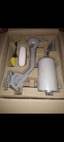 Router Huawei Blanco