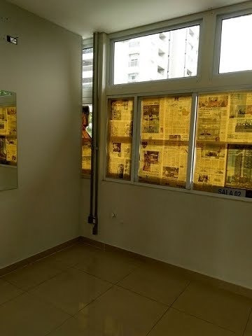 Imagem 3 de 12 de Loja/salão Para Aluguel - 9324