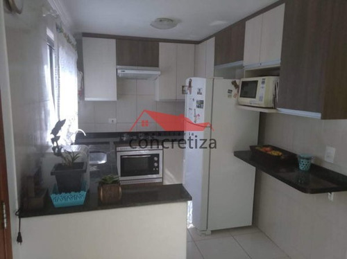 Imagem 7 de 16 de Casa Sobrado Padrão Com 3 Quartos - S1174-v