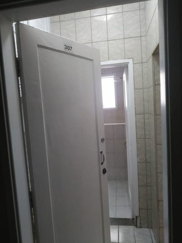 Imagem 10 de 10 de Kit/cozinha E Banheiro/garagem - Kn0676