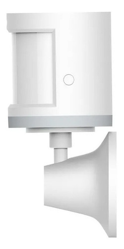 Imagen 3 de 5 de Aqara Sensor De Movimiento Apple Homekit & Amazon Alexa