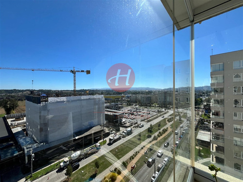 Se Vende Departamento Portal De La Frontera 3 Dormi 2 Est