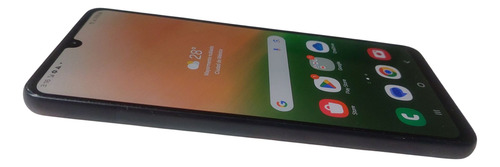 Galaxy A33 5g 128gb + 6gb, A336m, Liberado ! (Usado)