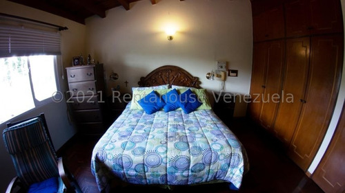 Imagen 7 de 14 de Casa En Venta Urb. Miranda # 22-3841