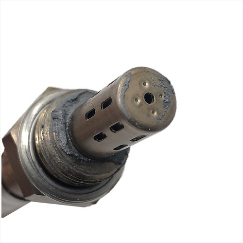 Imagen 4 de 6 de Sensor De Oxigeno Dongfeng S30 Peugeot 206 207 306 307