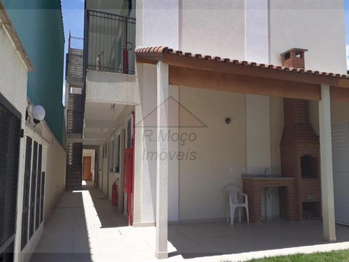 Imagem 14 de 19 de Apartamento Vila Esperança São Paulo/sp - 1003