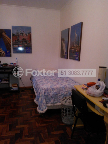 Imagem 12 de 27 de Casa, 4 Dormitórios, 453.6 M², Marechal Rondon - 105085