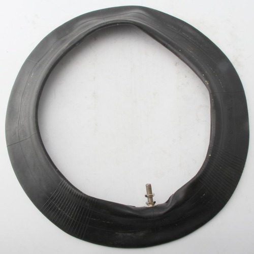 Tubo Interno 2.50/2.75-10 Polegadas Para Motocicleta Honda