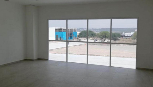 Bodega En Renta En Grand Bajío Park