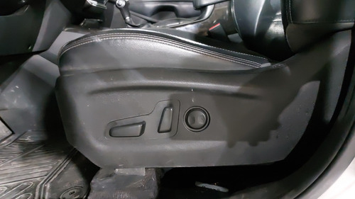 Kia Sorento 3.3 EX AT