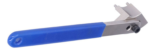 Tensor De Correa De Distribución Del Motor, Llave De Ajuste,