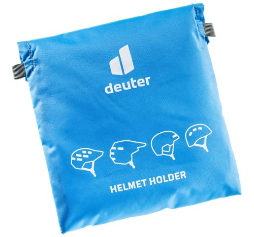 Deuter Helmet Holder