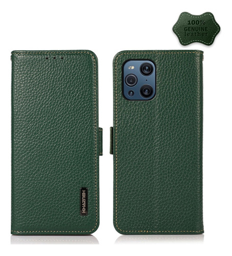 Phone Case For Oppo Find X3 / X3 Pro