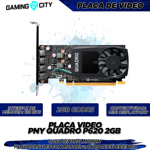Pc Armada Gamer Diseño Amd Ryzen 5 3600 Nvidia Quadro P620