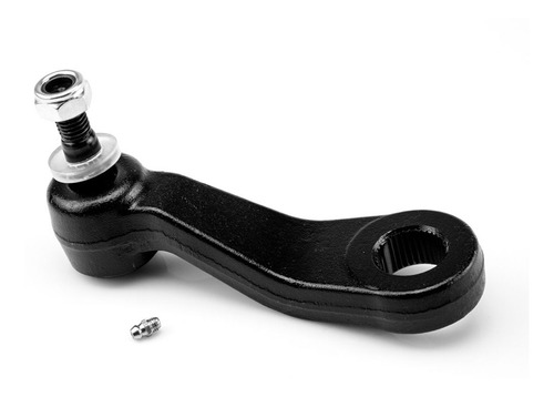 Brazo Pitman Sierra Hd Silverado 4x2 4x4 Tres Guias Tasd