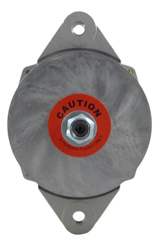 New Alternator 3675242 F434805 19020382 19020391 1045930 Ccc