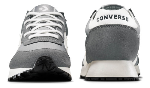 Tenis Converse Seasonal Color Omega Trainer A13470c Mujer