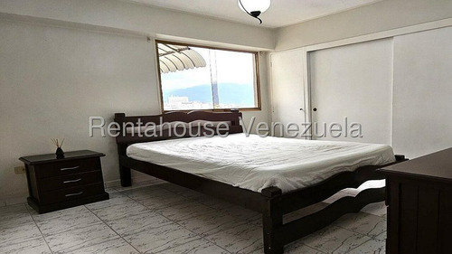 Ivanna Rah Cod. 25-18215