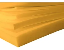 Comprar Placa De Goma Espuma 2x1m X 2cm 18 K- Artículos De Tapicería
