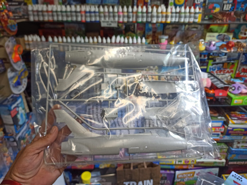 Trumpeter 2822 F100 Thunderbirds Avión 1/48 P Armar Maqueta