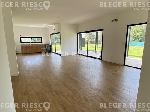 Imagen 22 de 30 de Casa En Venta Ubicado En San Matias, Escobar, G.b.a. Zona Norte