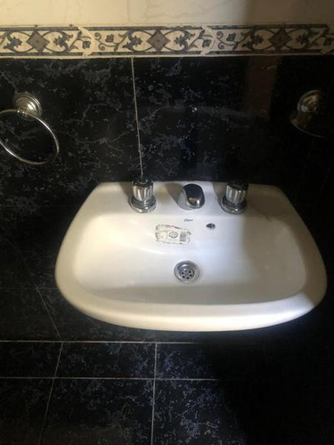 Imagen 9 de 10 de Monoambiente En Venta En La Plata