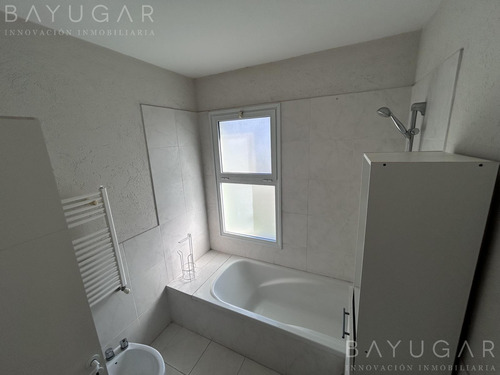 Venta Casa - Lomas De San Francisco / Open Door / Apto Crédito
